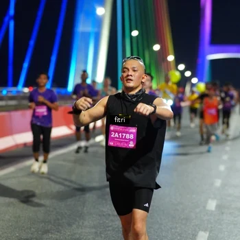 Runner Photo 2776499