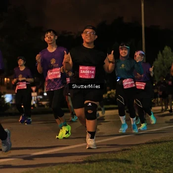 Runner Photo 2776500