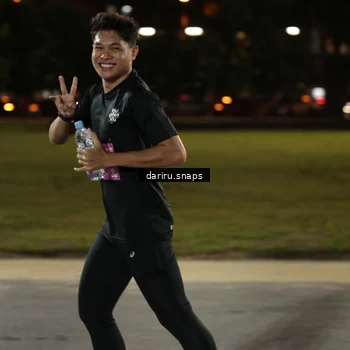 Runner Photo 2776502