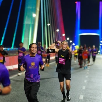 Runner Photo 2776507