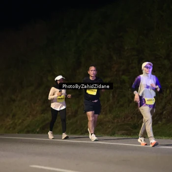 Runner Photo 2776510