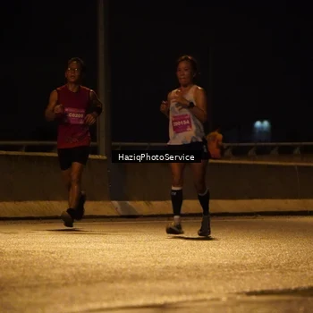 Runner Photo 2776511