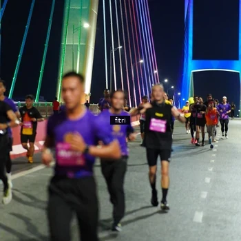 Runner Photo 2776519