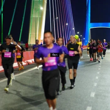 Runner Photo 2776521