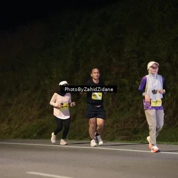 Runner Photo 2776527