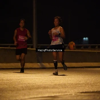 Runner Photo 2776530