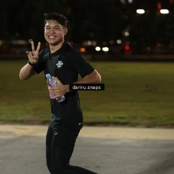 Runner Photo 2776534