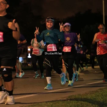 Runner Photo 2776536