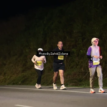 Runner Photo 2776539