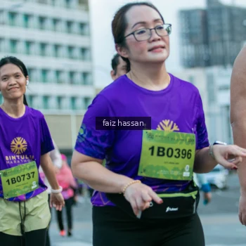 Runner Photo 2776543