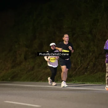 Runner Photo 2776547