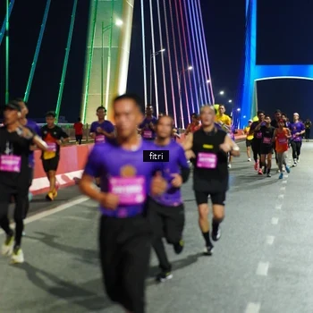 Runner Photo 2776552