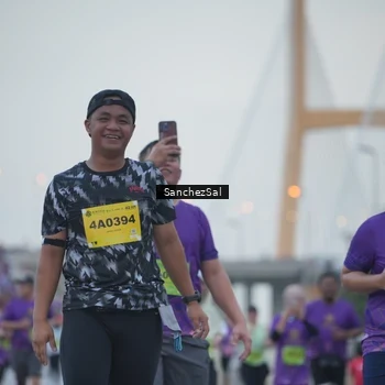Runner Photo 2776557