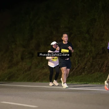 Runner Photo 2776559