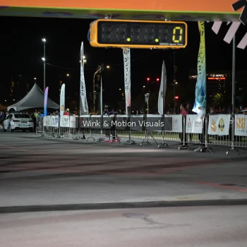 Runner Photo 2776560