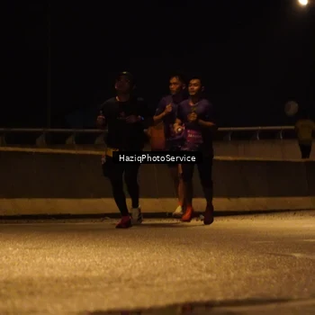 Runner Photo 2776562