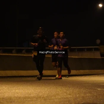 Runner Photo 2776569