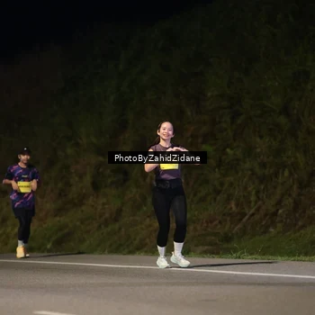 Runner Photo 2776570