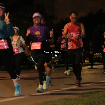Runner Photo 2776572