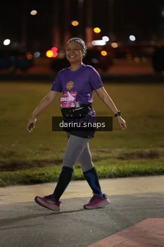 Runner Photo 2776577