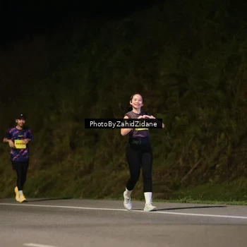 Runner Photo 2776578