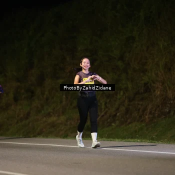 Runner Photo 2776589