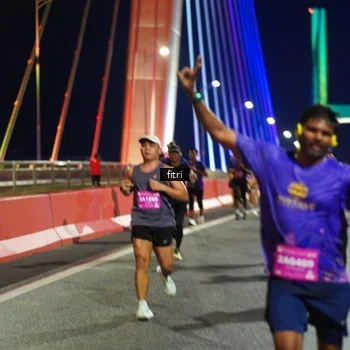 Runner Photo 2776593