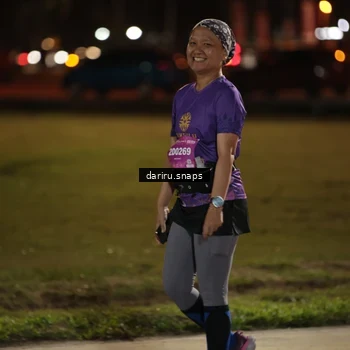 Runner Photo 2776595