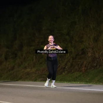 Runner Photo 2776597