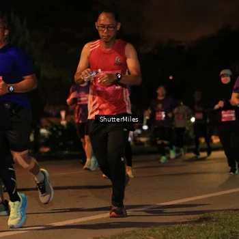Runner Photo 2776601