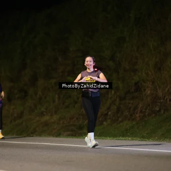 Runner Photo 2776609