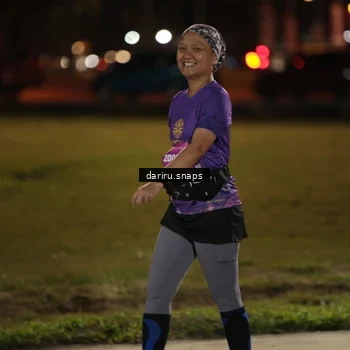 Runner Photo 2776611