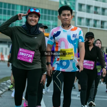 Runner Photo 2776612