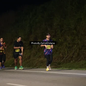 Runner Photo 2776615