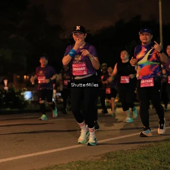 Runner Photo 2776620