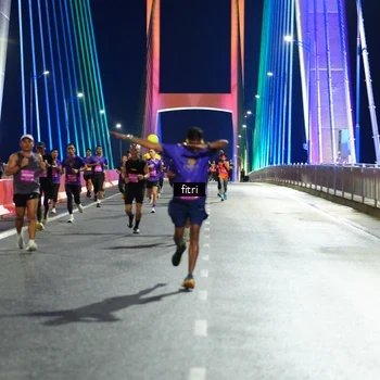 Runner Photo 2776623