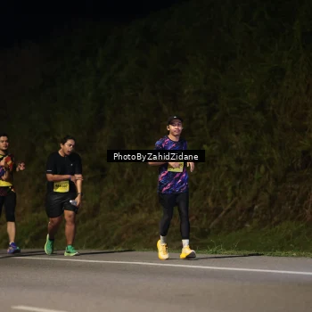 Runner Photo 2776624