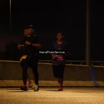 Runner Photo 2776625