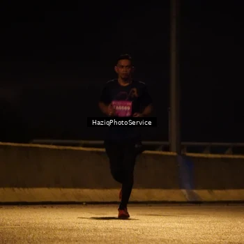 Runner Photo 2776630
