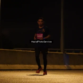 Runner Photo 2776632
