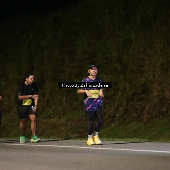 Runner Photo 2776634
