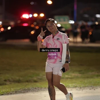 Runner Photo 2776638