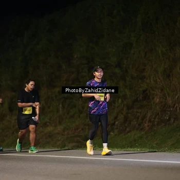 Runner Photo 2776639