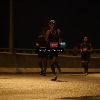 Runner Photo 2776644