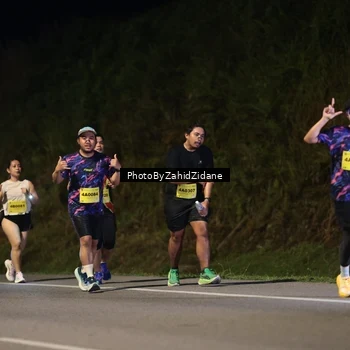 Runner Photo 2776645