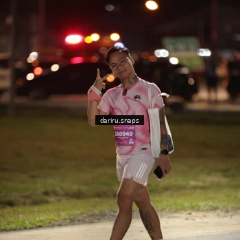 Runner Photo 2776648