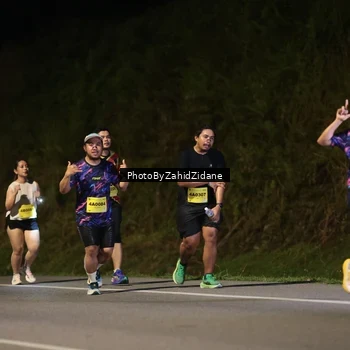 Runner Photo 2776650