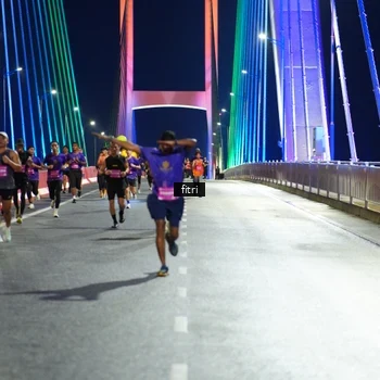 Runner Photo 2776651