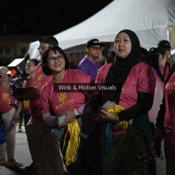 Runner Photo 2776652