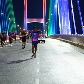 Runner Photo 2776655